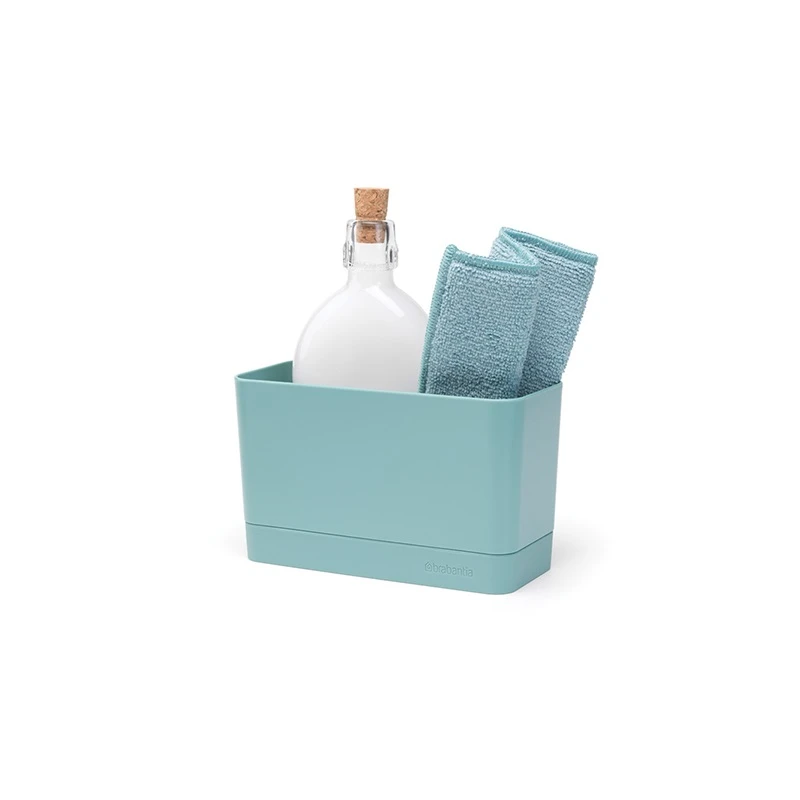Органайзер за мивка Brabantia SinkSide Mint